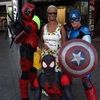 donnaharper26_